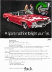 Buick 1969 298.jpg